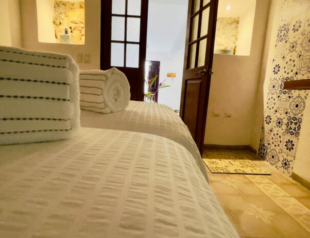 casa_villaverde_old_havana_cuba