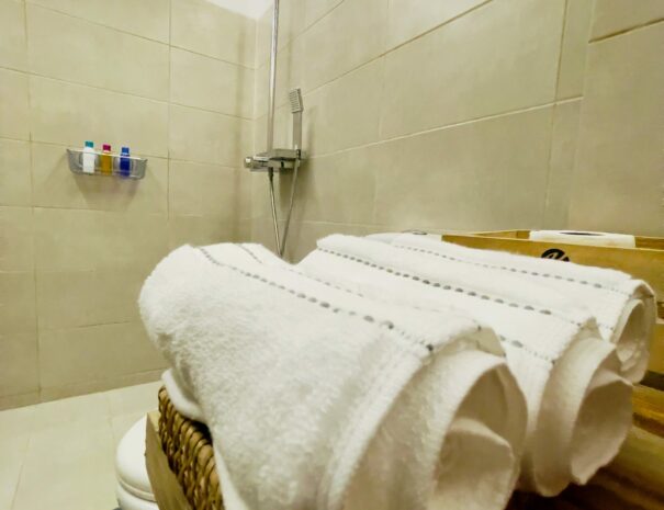 casa_villaverde_old_havana_cuba19