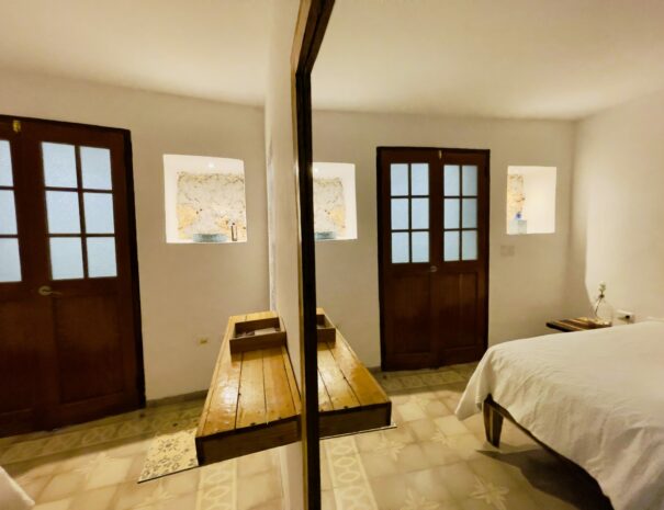 casa_villaverde_old_havana_cuba21