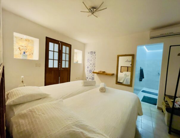 casa_villaverde_old_havana_cuba22