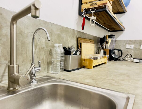 casa_villaverde_old_havana_cuba29