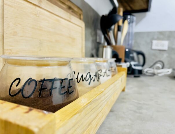 casa_villaverde_old_havana_cuba30