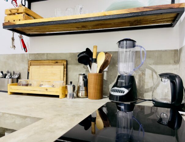 casa_villaverde_old_havana_cuba33