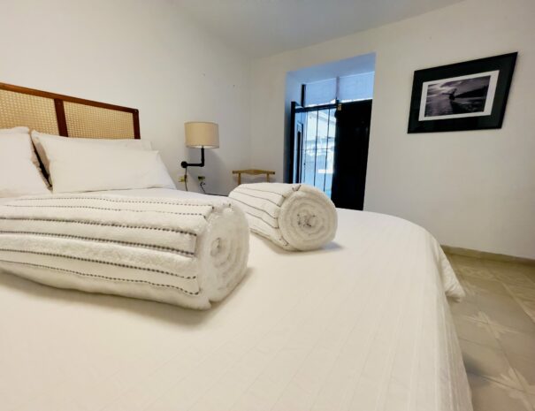 book your stay at casa villaverde luxury holiday rental in havana cuba