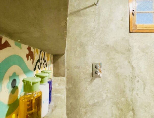 casa_villaverde_old_havana_cuba45