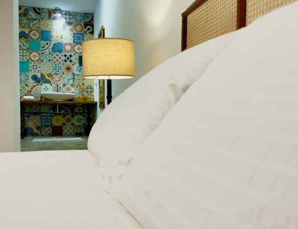 casa_villaverde_old_havana_cuba51