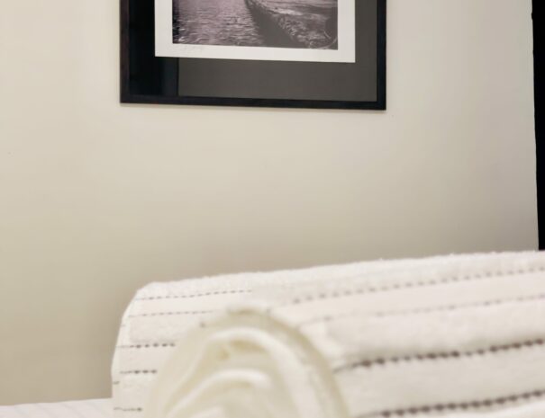 book your stay at casa villaverde luxury holiday rental in havana cuba