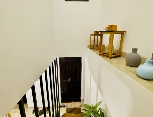 casa_villaverde_old_havana_cuba57