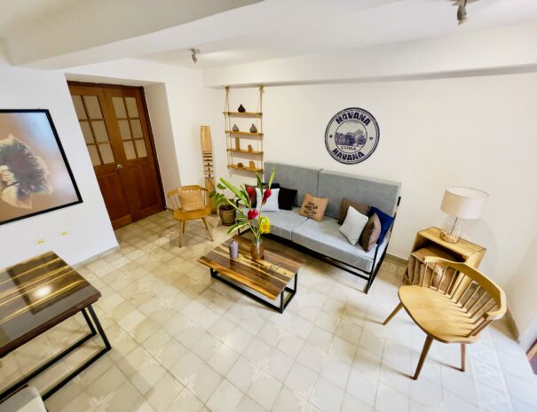 casa_villaverde_old_havana_cuba6