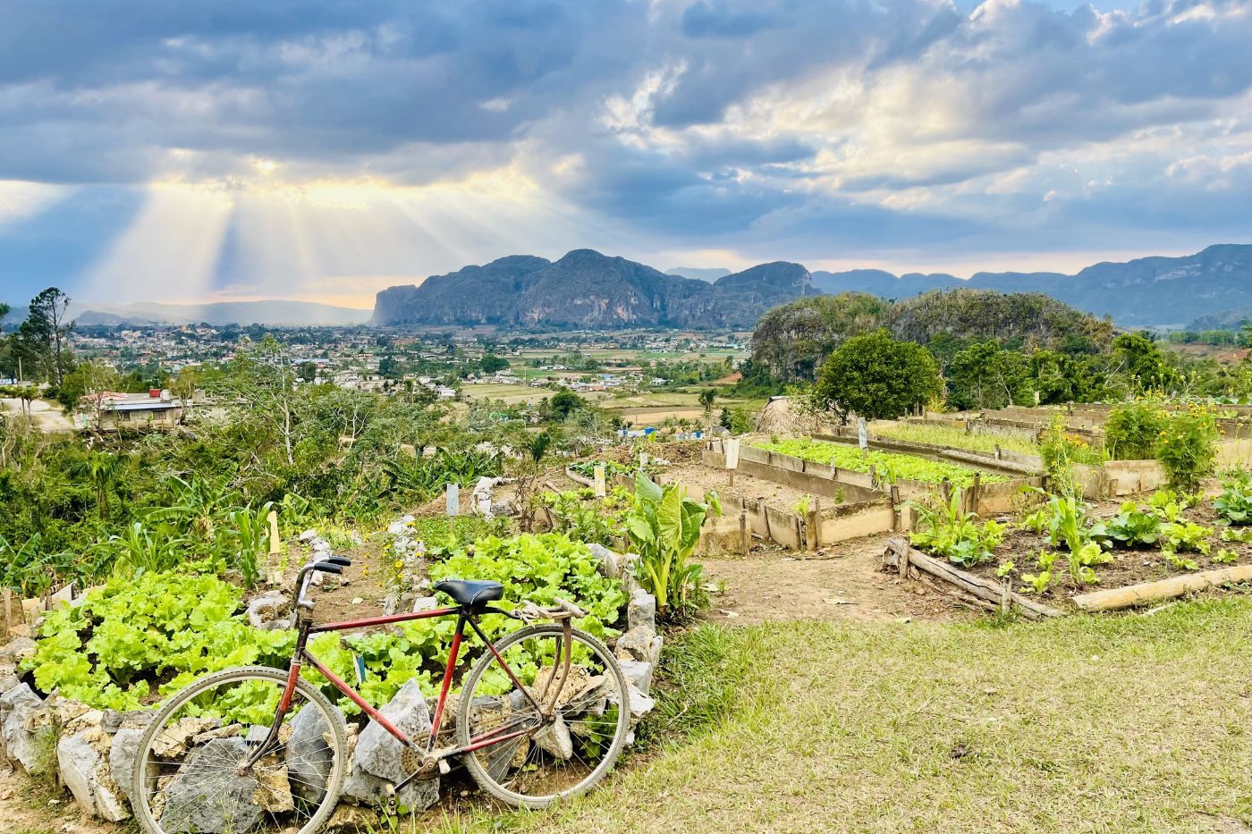 vinales_valley