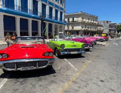 classic_old_america_car_havana_cuba