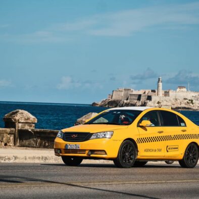 cuba_taxi_standard_morro