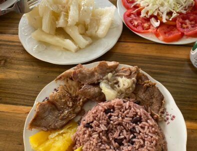 cuban_food